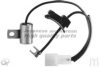 MAZDA 825424322 Condenser, ignition